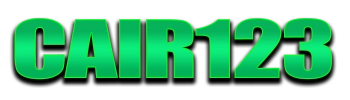 Logo Cair123