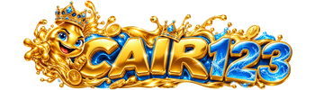 Logo CAIR123